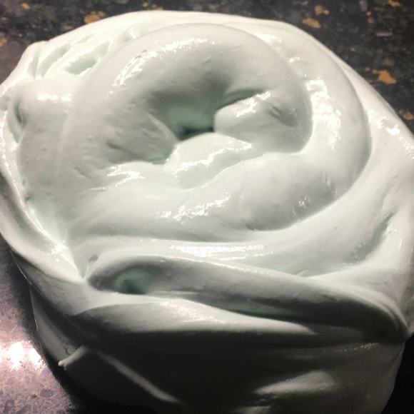 slimebossking